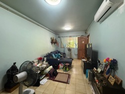 Blk 926 Nanyang Emerald (Jurong West), HDB 3 Rooms #501694411